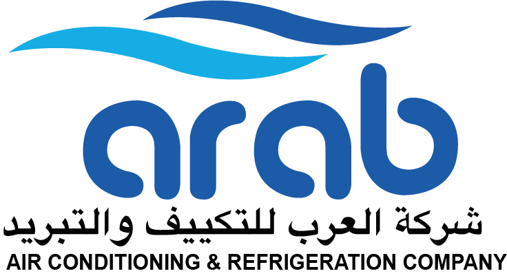Arab Air Conditioning & Refrigeration WLL